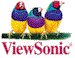 Viewsonic