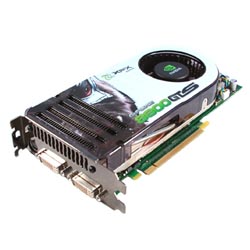 PVT80GTHD9 Image