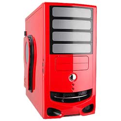 F430 Image