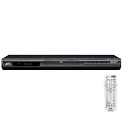 XVN330B Image