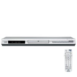 XVN332S Image