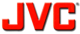 JVC
