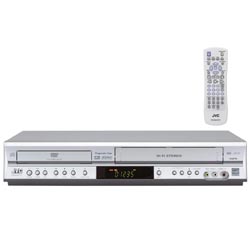 HRXVC17S Image