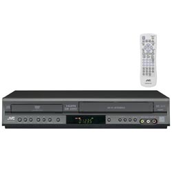 HRXVC38B Image