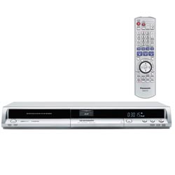 DMR-ES25S Image