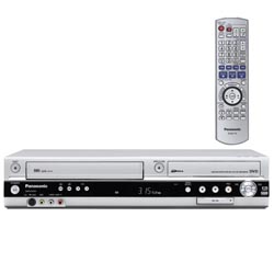 DMRES35VS Image