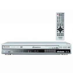 DVDF87S Image