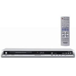 DVDS52S Image