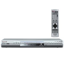 DVDS77S Image