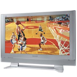 TH-42PD60U Image