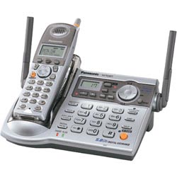 KX-TG5671S Image