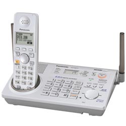 KX-TG5771S Image
