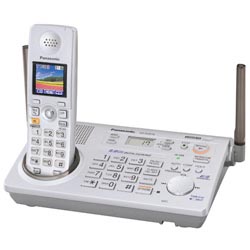 KX-TG5776S Image
