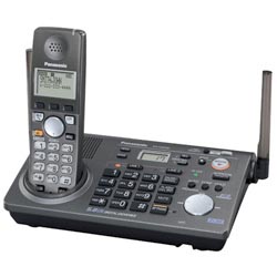 KX-TG6700B Image