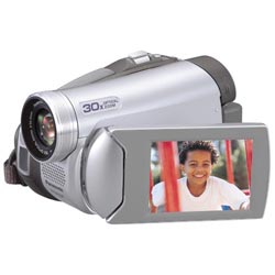 PV-GS29 Image