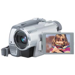 PVGS180 Image