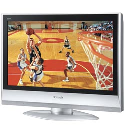 TC32LX60 Image