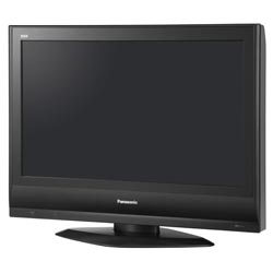 TC-32LX600 Image