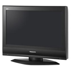 TC-26LX600 Image