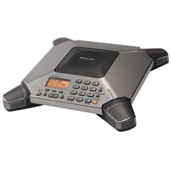 KX-TS730S Image