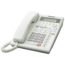 KXTS3282W Image