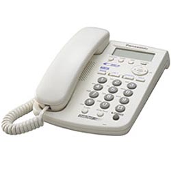 KXTSC14W Image