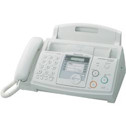 KX-FHD331 Image