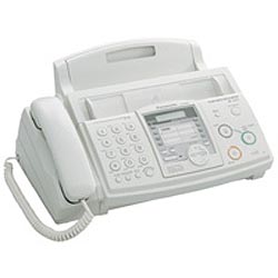 KX-FHD351 Image