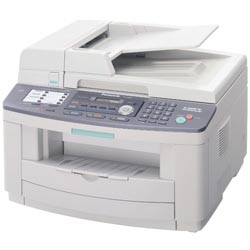 KX-FLB801 Image