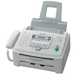 KXFL511 Image