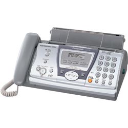 KXFP145 Image