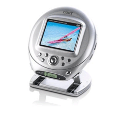 TFDVD500 Image