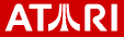 Atari
