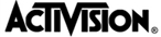 Activision