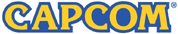 Capcom