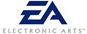 Electronic arts