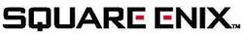 Square Enix