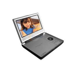 SDP1700 Image