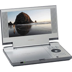 SDP1850 Image