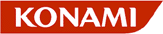 Konami