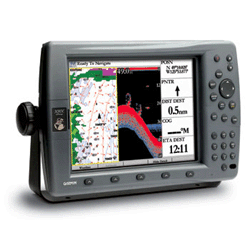 010-00350-00 Image