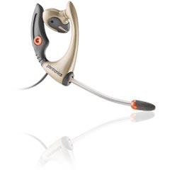 MX505 Image