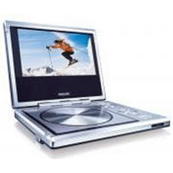 PET710 Image