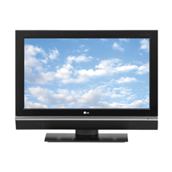 32LC2D Image