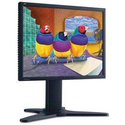 VP2130B Image