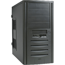IW-J523T2.J350BFU2AD Image