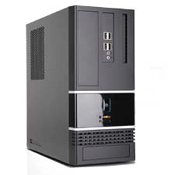 IW-BK623.GLS300BL Image