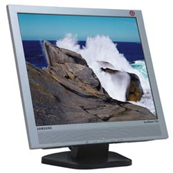 710M Image